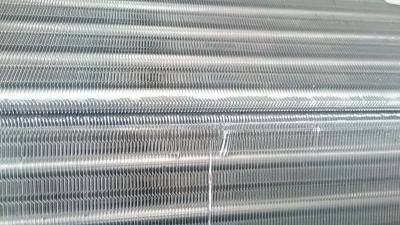 20161206_1533564.jpg