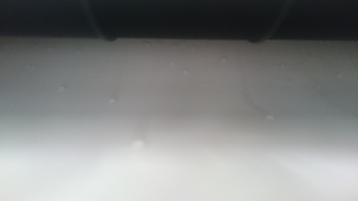 20161206_1533567.jpg