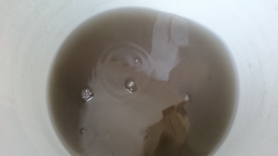 20161206_1533568.jpg